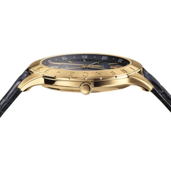  베르사체 손목시계 VEBK003 18 - VERSACE