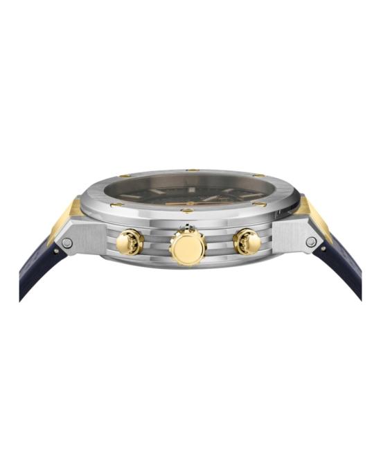  살바토레 페라가모 손목시계 SFJE00724 STSTL OS - SALVATORE FERRAGAMO