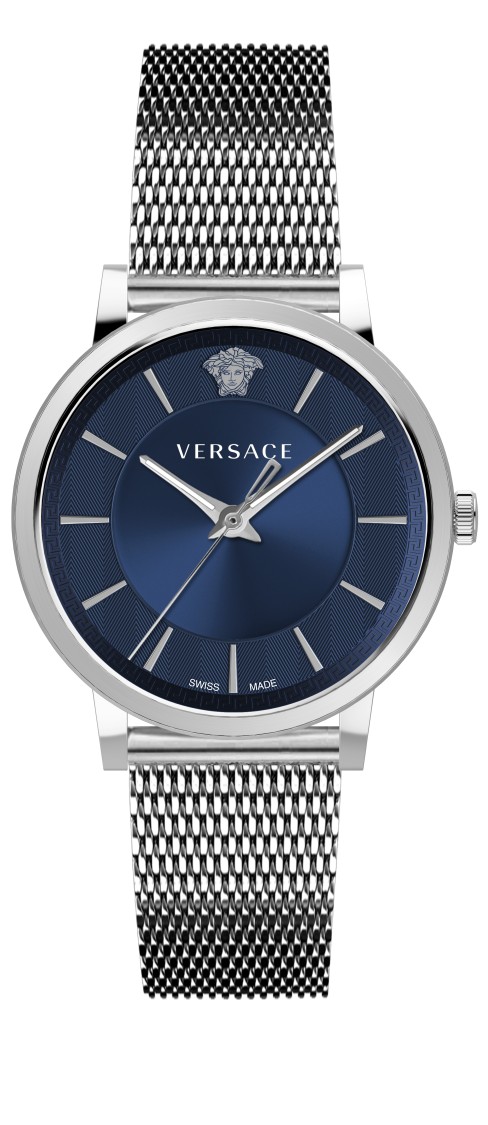  베르사체 손목시계 VE5A005 20