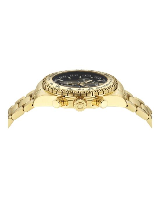 베르사체 손목시계 VE9K00524 GOLD1 OS - VERSACE
