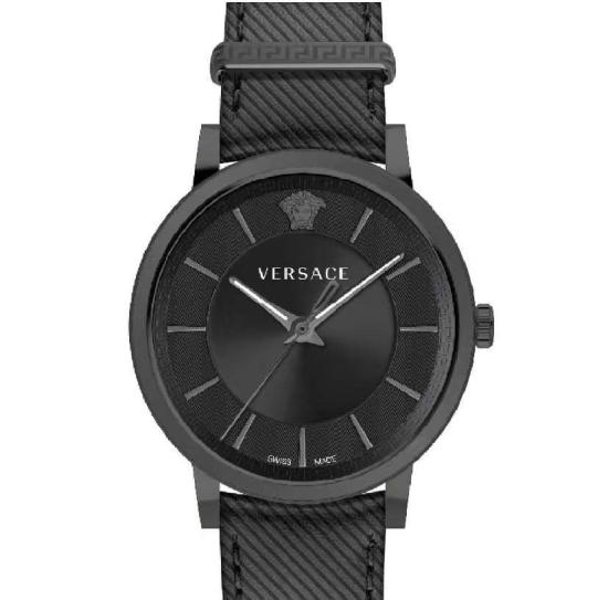  베르사체 손목시계 VE5A002 20 - VERSACE