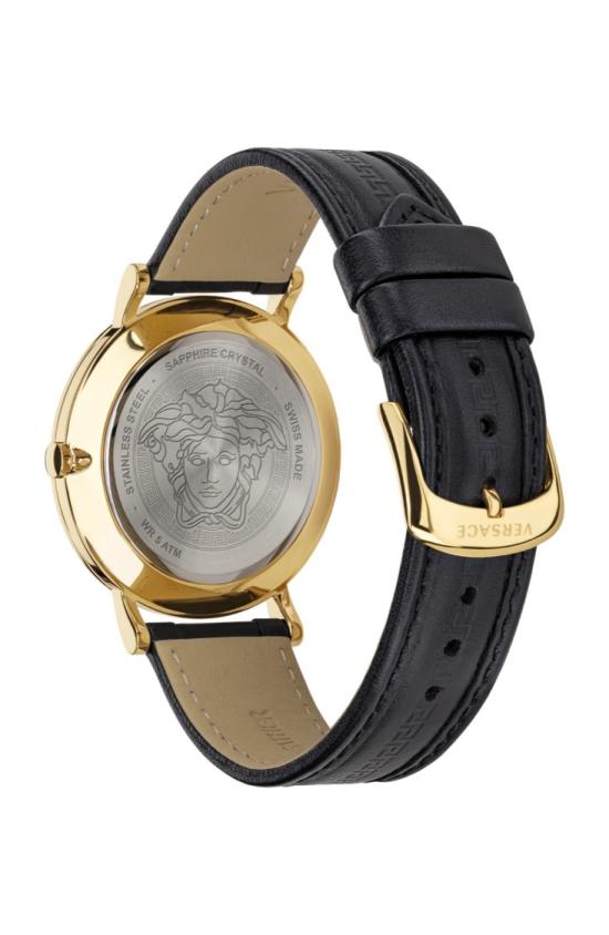  베르사체 손목시계 VEJ4002 21 - VERSACE