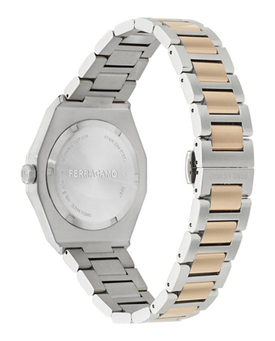  살바토레 페라가모 손목시계 SF4T00325 TTE OS - SALVATORE FERRAGAMO