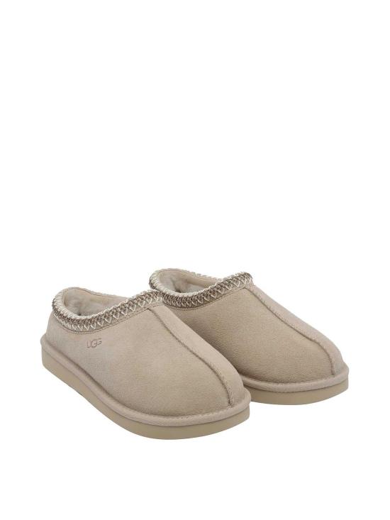 26FW 어그 타스만 2 1174470 MOONLIGHT DOM - UGG