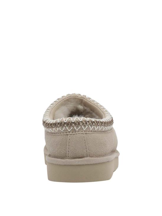 26FW 어그 타스만 2 1174470 MOONLIGHT DOM - UGG