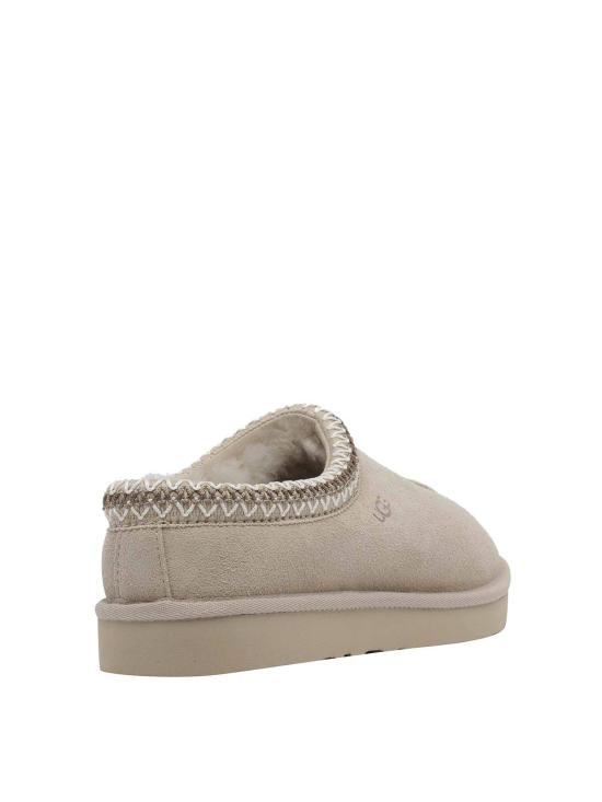 26FW 어그 타스만 2 1174470 MOONLIGHT DOM - UGG