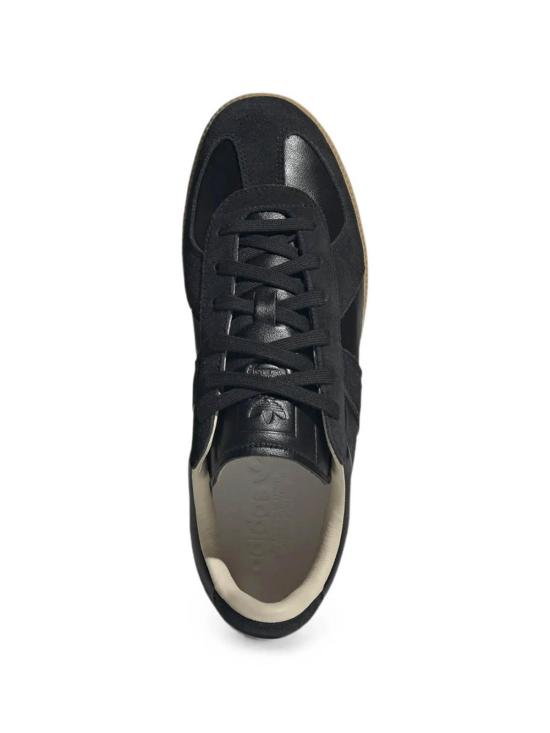  아디다스 스니커즈 KK2802 CORE BLACK GUM DOM - ADIDAS