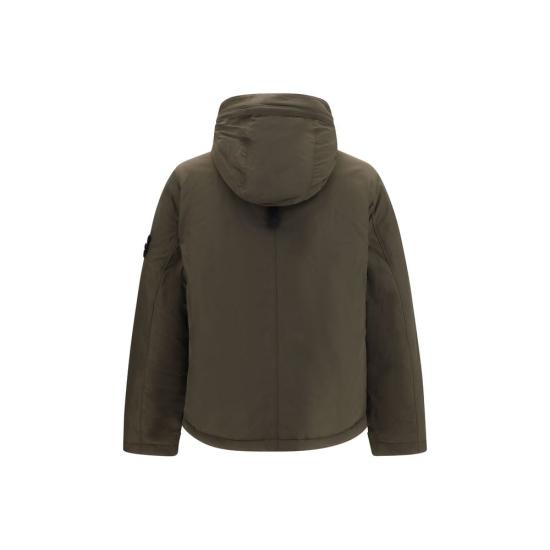  스톤 아일랜드 패딩 STL2S154100010S0A26V0078BB - STONE ISLAND