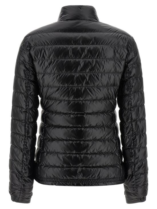  몽클레어 패딩 LDK20981A00058597X6999 BLACK - MONCLER