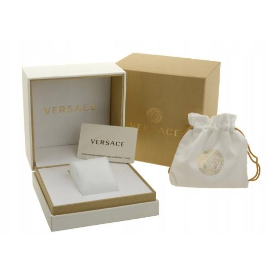  베르사체 손목시계 VE5A010 21 - VERSACE