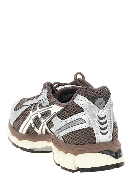 26FW 아식스 스니커즈 1203A759 200 BROWN - ASICS