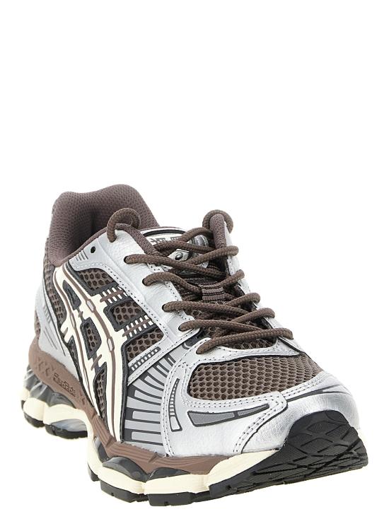 26FW 아식스 스니커즈 1203A759 200 BROWN - ASICS