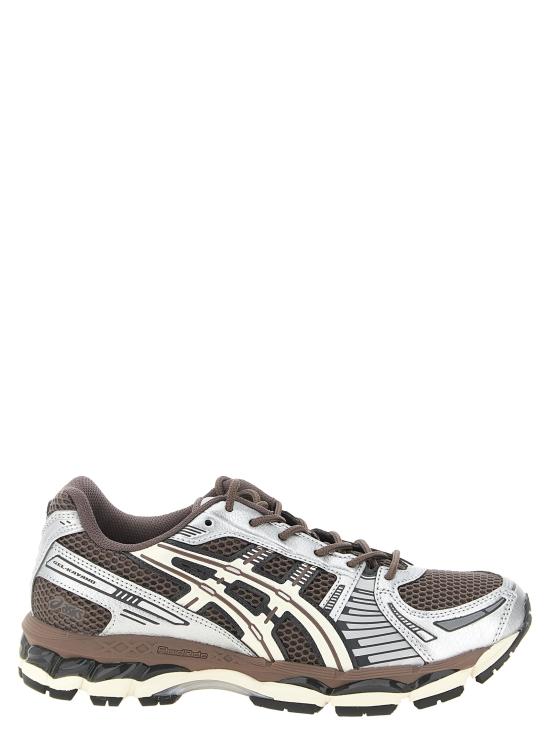 26FW 아식스 스니커즈 1203A759 200 BROWN