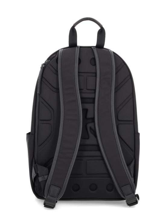 26FW 프리미아타 백팩 BLADE 2121 BLACK - PREMIATA