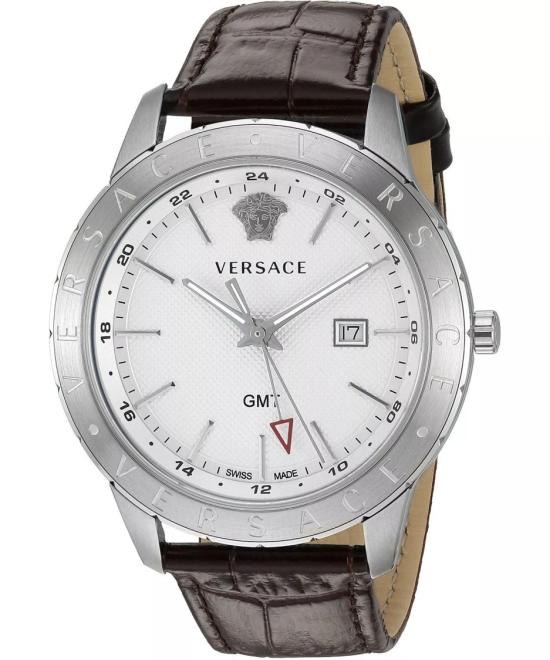  베르사체 손목시계 VEBK001 18 - VERSACE