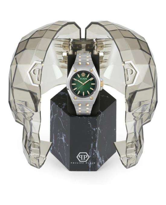  필립 플레인 손목시계 PWPMA0224 TTE OS - PHILIPP PLEIN