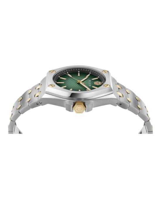  필립 플레인 손목시계 PWPMA0224 TTE OS - PHILIPP PLEIN