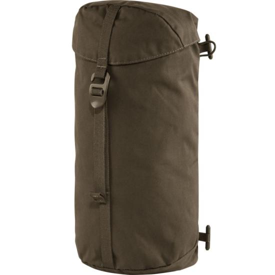 26FW 피엘라벤 스포츠 액세서리 23323 DARK OLIVE DOM