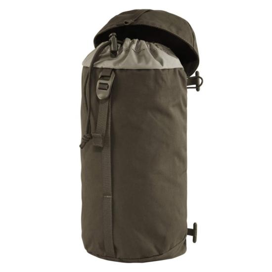 26FW 피엘라벤 스포츠 액세서리 23323 DARK OLIVE DOM - FJALLRAVEN