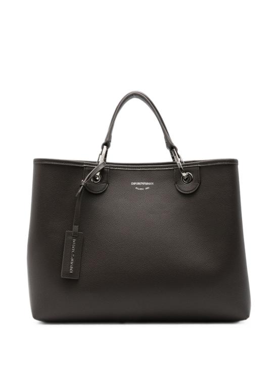 26FW 엠포리오 아르마니 토트백 EW000360 AF12036M6458 GREY