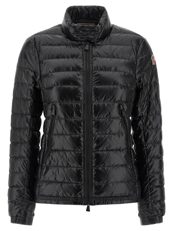  몽클레어 패딩 LDK20981A00058597X6999 BLACK
