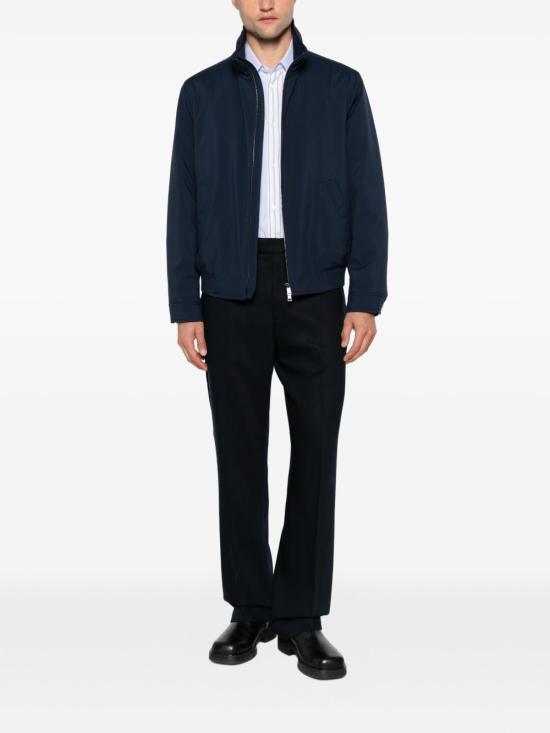 26FW 브리오니 자켓 SLWP0L PA9064141 NAVY - BRIONI