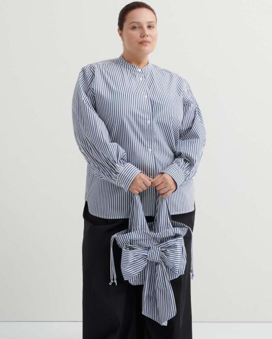  코우토우 탑 - KOWTOW