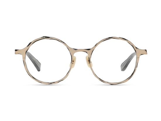 26SS 마사히로 마루야마 안경 MM 0103 MULTICOLOR - MASAHIRO MARUYAMA