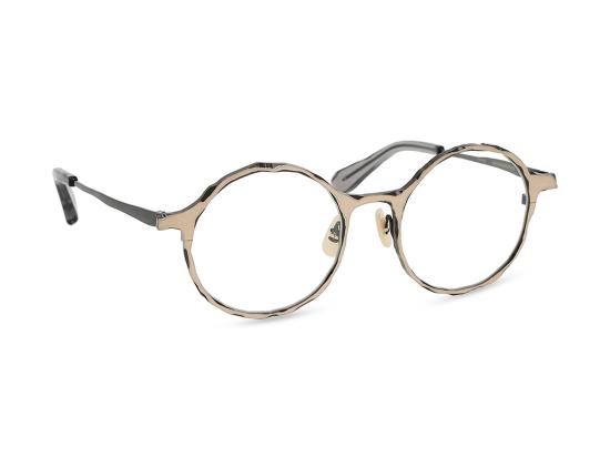 26SS 마사히로 마루야마 안경 MM 0103 MULTICOLOR - MASAHIRO MARUYAMA
