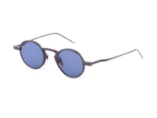 26SS 톰브라운 선글라스 UES931A DARK BLUE