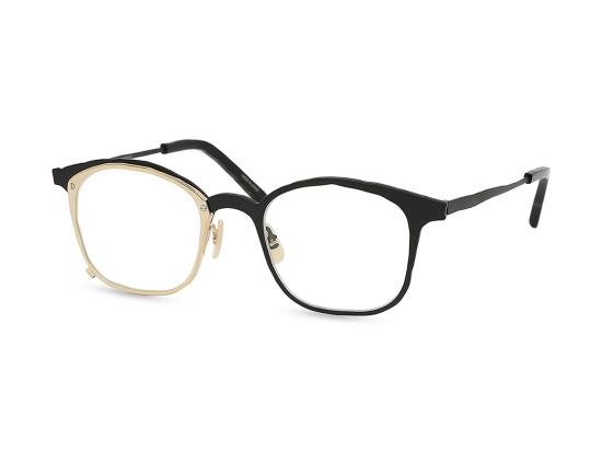 26SS 마사히로 마루야마 안경 MM 0110 MULTICOLOR