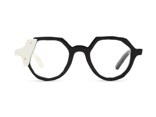 26SS 마사히로 마루야마 안경 MM 0097 MULTICOLOR - MASAHIRO MARUYAMA