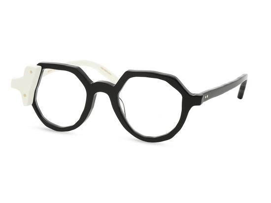 26SS 마사히로 마루야마 안경 MM 0097 MULTICOLOR