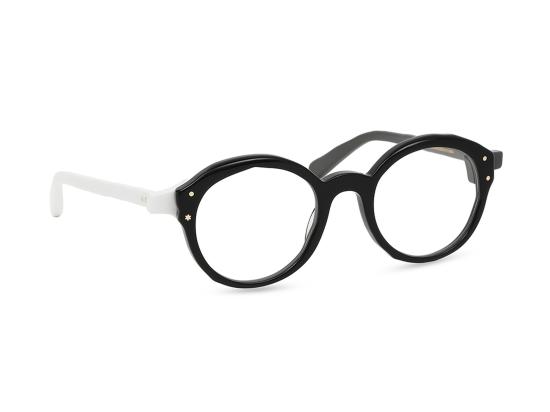 26SS 마사히로 마루야마 안경 MM 0112 MULTICOLOR - MASAHIRO MARUYAMA