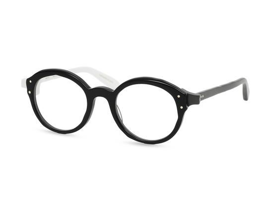 26SS 마사히로 마루야마 안경 MM 0112 MULTICOLOR