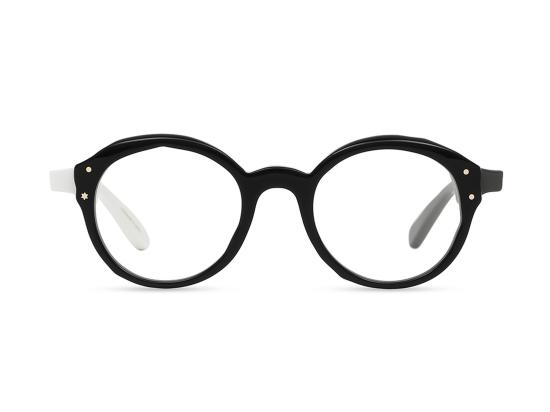 26SS 마사히로 마루야마 안경 MM 0112 MULTICOLOR - MASAHIRO MARUYAMA