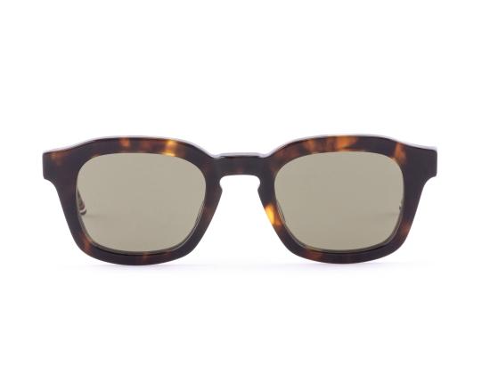 26SS 톰브라운 선글라스 UES412A GREEN - THOM BROWNE