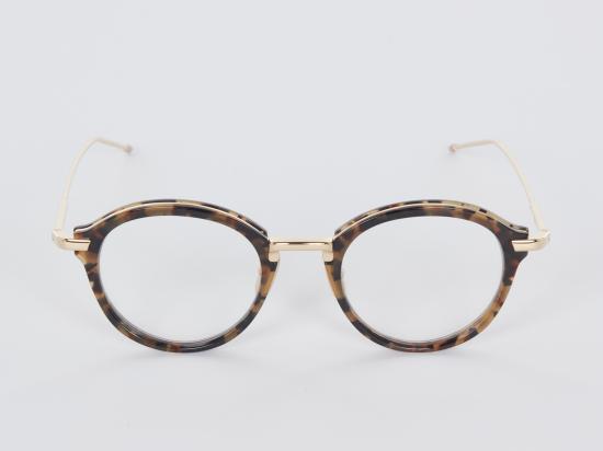 26SS 톰브라운 안경 UEO011A N A - THOM BROWNE