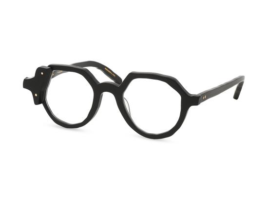 26SS 마사히로 마루야마 안경 MM 0097 BLACK