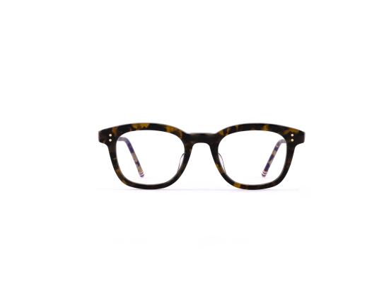 26SS 톰브라운 안경 UEO921A N A - THOM BROWNE