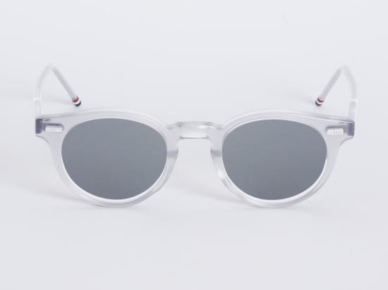 26SS 톰브라운 선글라스 UES404A N A - THOM BROWNE