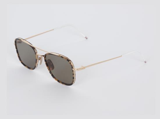 26SS 톰브라운 선글라스 UES800A BROWN