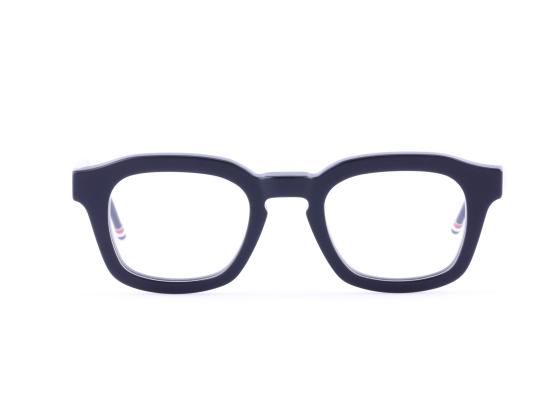 26SS 톰브라운 안경 UEO412A N A - THOM BROWNE