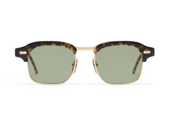 26SS 톰브라운 선글라스 UES955A N A - THOM BROWNE