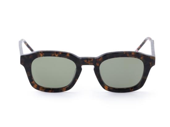 26SS 톰브라운 선글라스 UES412A BROWN - THOM BROWNE
