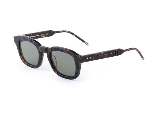 26SS 톰브라운 선글라스 UES412A BROWN