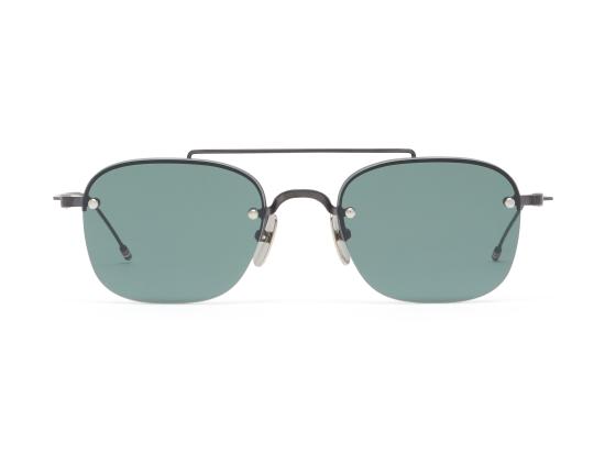 26SS 톰브라운 선글라스 UES960A GREY - THOM BROWNE