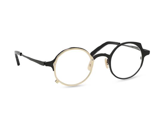 26SS 마사히로 마루야마 안경 MM 0109 MULTICOLOR - MASAHIRO MARUYAMA