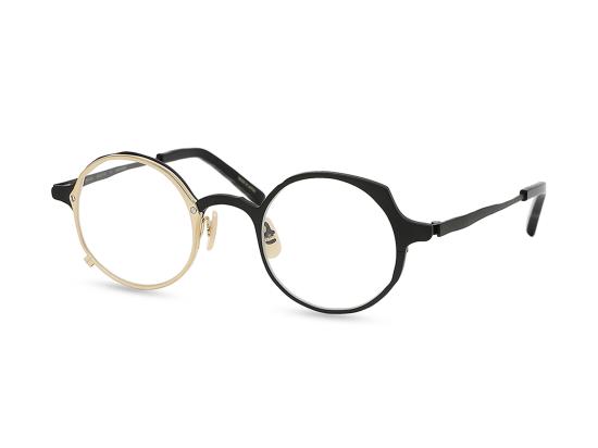 26SS 마사히로 마루야마 안경 MM 0109 MULTICOLOR