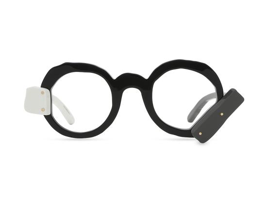 26SS 마사히로 마루야마 안경 MM 0096 MULTICOLOR - MASAHIRO MARUYAMA